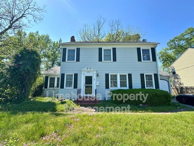 8577 Granby St in Norfolk, VA - Building Photo - Building Photo