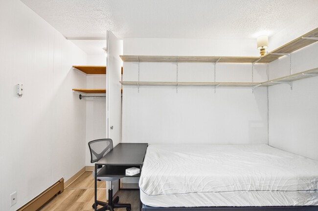 934 High St in Madison, WI - Building Photo - Building Photo