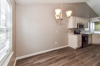 11752 Spring Lake Way in Fayetteville, GA - Building Photo - Building Photo