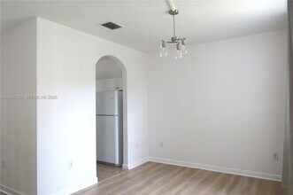 1485 NE 33rd Rd in Homestead, FL - Building Photo - Building Photo