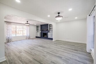 3822 Woodbriar Dr in Houston, TX - Building Photo - Building Photo