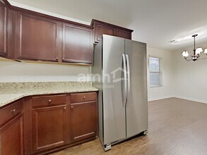 4804 Clarkstone Cir in Flowery Branch, GA - Building Photo - Building Photo