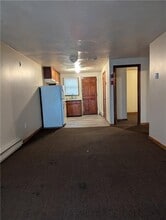 35 Gadoury Ave in Coventry, RI - Building Photo - Building Photo