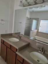 23906 Fairport Harbor Ln in Richmond, TX - Building Photo - Building Photo