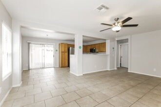 12622 W Bloomfield Rd in El Mirage, AZ - Building Photo - Building Photo
