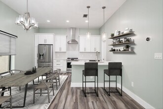 7481 Campo Florido in Boca Raton, FL - Building Photo - Building Photo