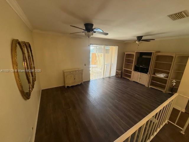 9106 Lime Tree Ln in Pembroke Pines, FL - Building Photo - Building Photo