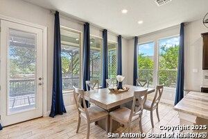 11910 Wilby Crk in San Antonio, TX - Building Photo - Building Photo