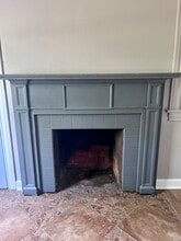 132 King St in Columbus, MS - Building Photo - Building Photo