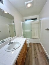 1206 West St in Hollister, CA - Building Photo - Building Photo