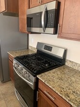 2697 Crystal Blue St in Laughlin, NV - Building Photo - Building Photo