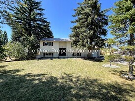 2871 N 41st E in Idaho Falls, ID - Building Photo