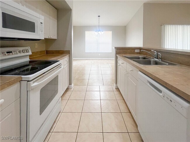 property at 731 Da Vinci Ave S