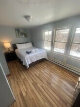 71 Winnipesaukee St in Franklin, NH - Building Photo - Building Photo