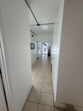 1780 Le Roy Ave, Unit 25 in Berkeley, CA - Building Photo - Building Photo