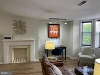 1827 Eutaw Pl photo'