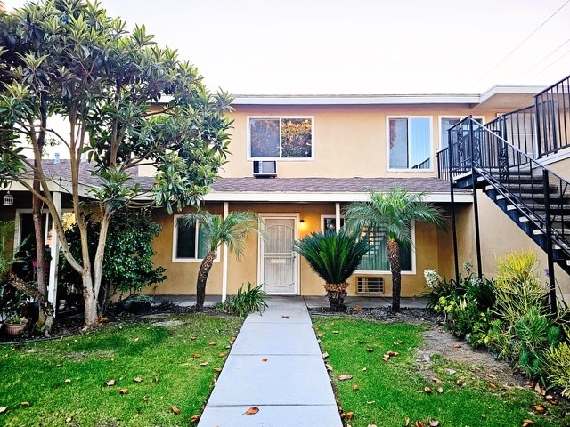 3143 Topaz Ln, Unit C