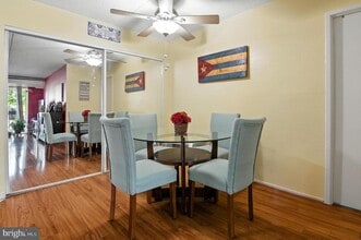 75 S Reynolds St in Alexandria, VA - Building Photo - Building Photo