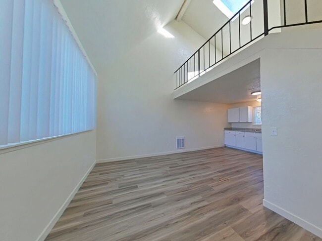 2519 SW Pickford St in Corvallis, OR - Building Photo - Building Photo