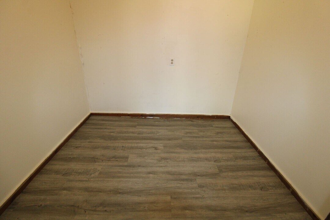 139 Eagle Rock Rd in Branson, MO - Building Photo