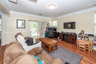 241 Oglethorpe Cir in Moncks Corner, SC - Building Photo - Building Photo