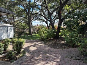 3846 Westminster Dr in Carrollton, TX - Building Photo - Building Photo