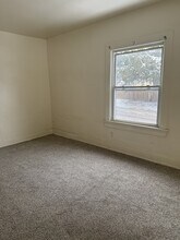 543 Grafton Ave in Dayton, OH - Building Photo - Building Photo