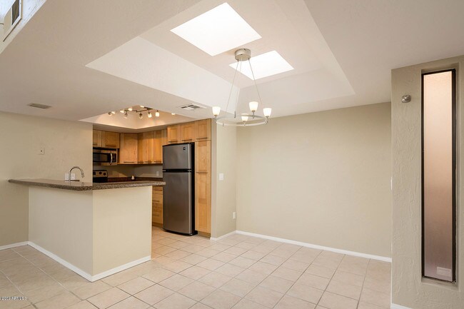 2935 N 68th St-Unit -224 in Scottsdale, AZ - Foto de edificio - Building Photo