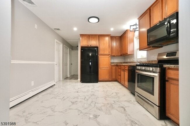 53 Mt Pleasant Ave in Belleville, NJ - Building Photo - Building Photo