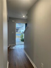 38 Oxford Ln in Kingston, GA - Building Photo - Building Photo