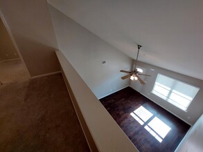 3013 Joseph Dr in Spring Hill, TN - Building Photo - Building Photo