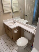 4670 St Croix Ln in Naples, FL - Building Photo - Building Photo