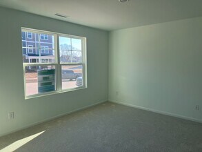 1456 Jay Rd in Knightdale, NC - Building Photo - Building Photo