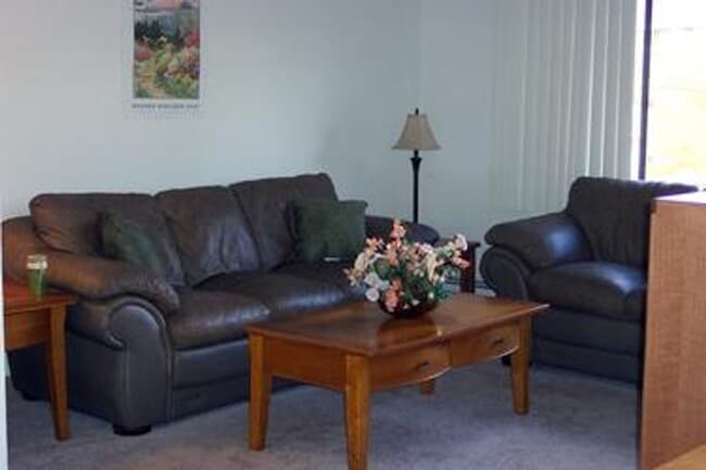 property at 505 27th Way