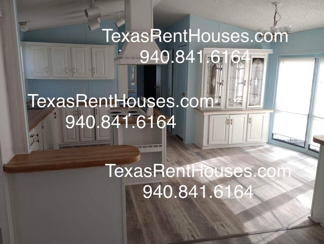 1626 Conkling Dr in Wichita Falls, TX - Building Photo - Building Photo