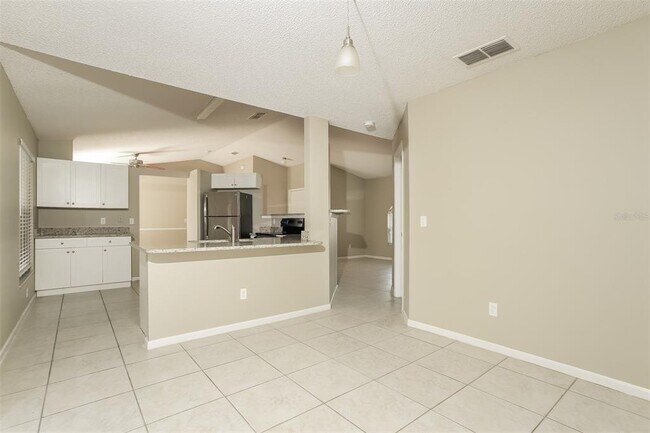 557 Oak Branch Cir in Kissimmee, FL - Building Photo - Building Photo