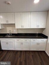 1436 Deerfield Ln in Woodbridge, VA - Building Photo - Building Photo