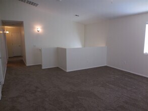 1281 W Molinetto Dr in Oro Valley, AZ - Building Photo - Building Photo
