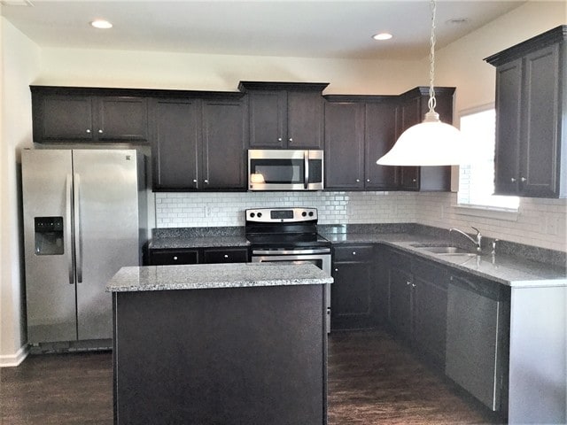 3227 Grandview Club Rd in Winston-Salem, NC - Building Photo - Building Photo