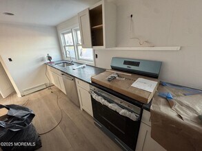 259 Matawan Ave in Matawan, NJ - Building Photo - Building Photo