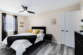 1228 E Muriel St-Unit -1228 in Orlando, FL - Building Photo - Building Photo