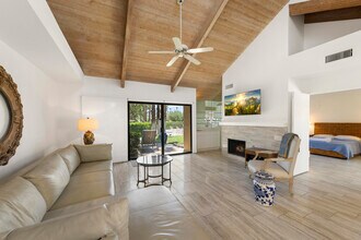 306 Forest Hills Dr in Rancho Mirage, CA - Building Photo - Building Photo