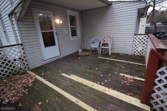857 Westfield Ave in Rahway, NJ - Building Photo - Building Photo
