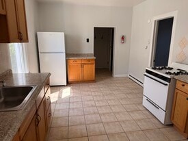 183 Prospect Ave in Bayonne, NJ - Building Photo