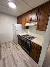 400 E Main St in Endicott, NY - Building Photo - Building Photo