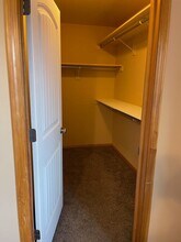 43 E Magnolia Dr in Belgrade, MT - Building Photo - Building Photo