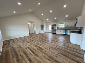839 Hamilton Rd in Blountville, TN - Building Photo - Building Photo