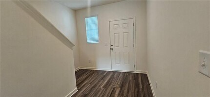202 Gillis Wy in Villa Rica, GA - Building Photo - Building Photo
