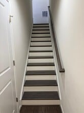 23910 Catawba Hill Dr in Clarksburg, MD - Building Photo - Building Photo