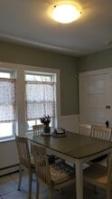 505 Main St, Unit 1 in Stoneham, MA - Foto de edificio - Building Photo